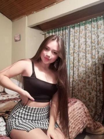 Проститутка Екатерина
